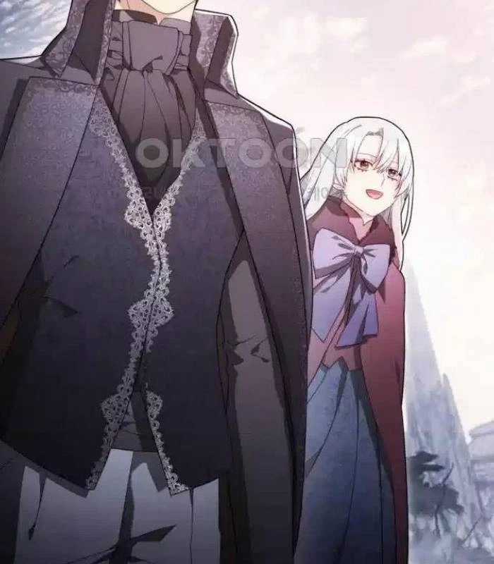 Trở Thành Quỷ Vương Level 999 Chapter 31 trang 121