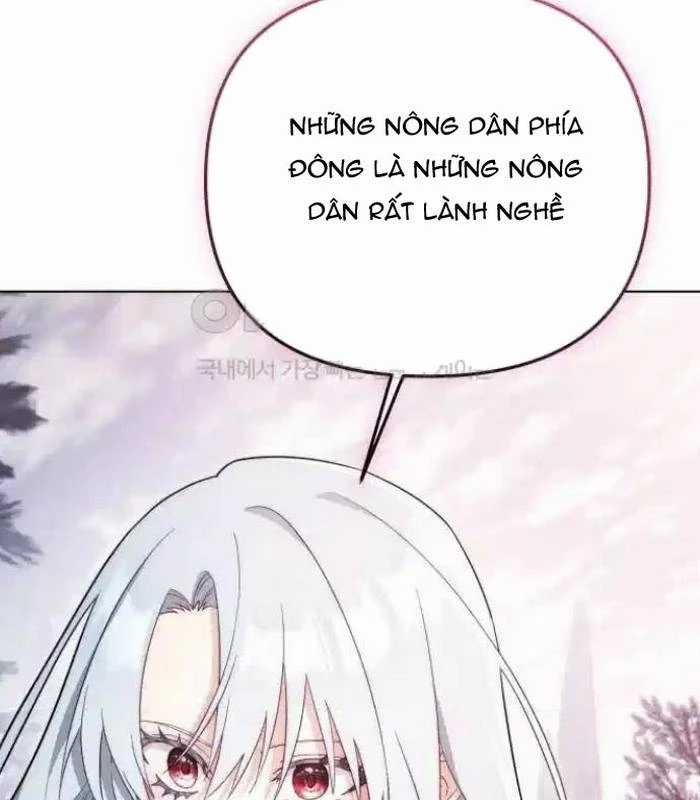 Trở Thành Quỷ Vương Level 999 Chapter 31 trang 123