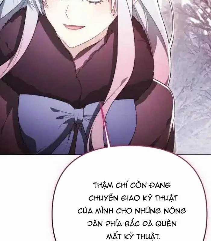 Trở Thành Quỷ Vương Level 999 Chapter 31 trang 124