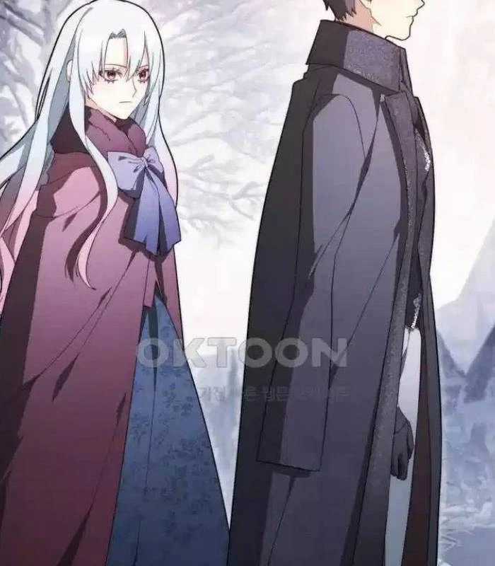 Trở Thành Quỷ Vương Level 999 Chapter 31 trang 127