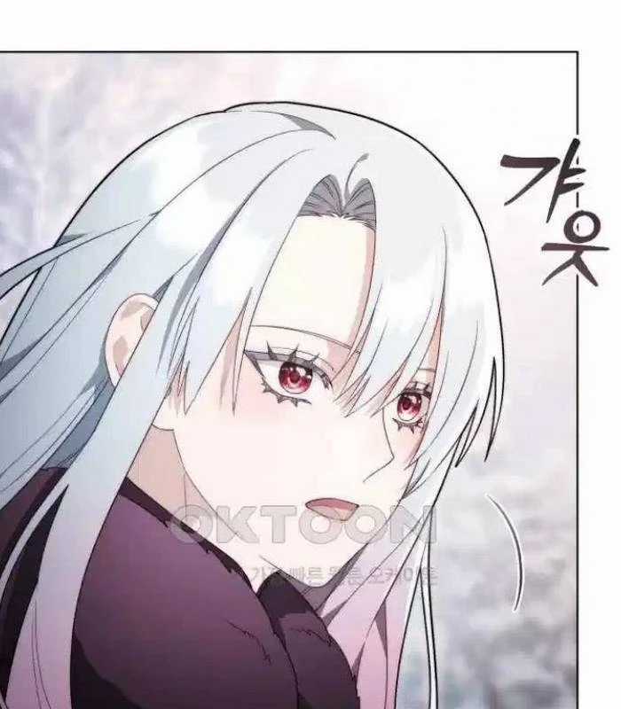 Trở Thành Quỷ Vương Level 999 Chapter 31 trang 129