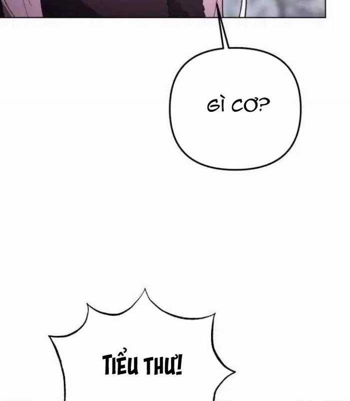 Trở Thành Quỷ Vương Level 999 Chapter 31 trang 130