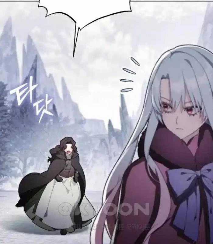 Trở Thành Quỷ Vương Level 999 Chapter 31 trang 131