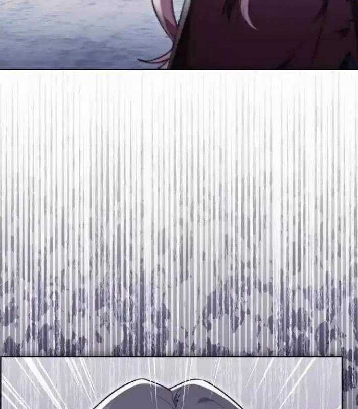 Trở Thành Quỷ Vương Level 999 Chapter 31 trang 132