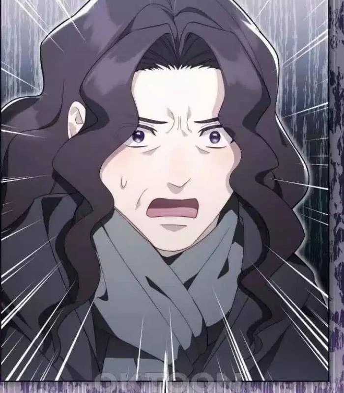 Trở Thành Quỷ Vương Level 999 Chapter 31 trang 133