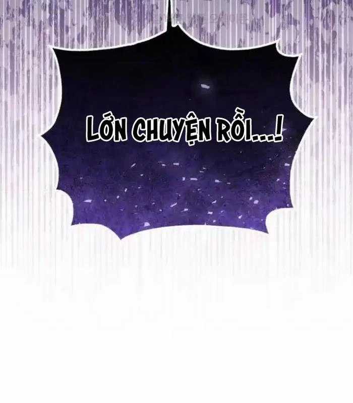 Trở Thành Quỷ Vương Level 999 Chapter 31 trang 134