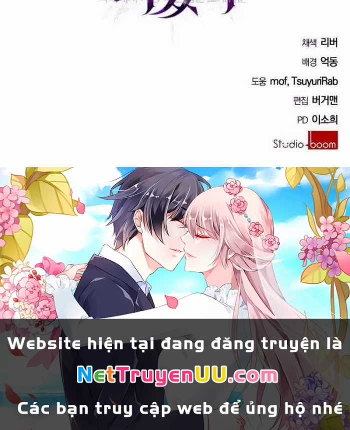 Trở Thành Quỷ Vương Level 999 Chapter 31 trang 136
