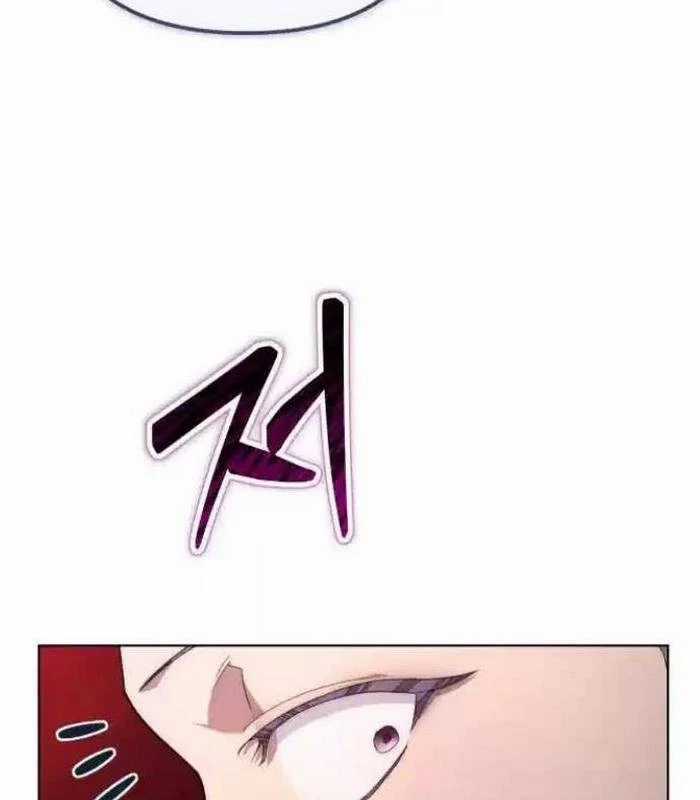 Trở Thành Quỷ Vương Level 999 Chapter 31 trang 14