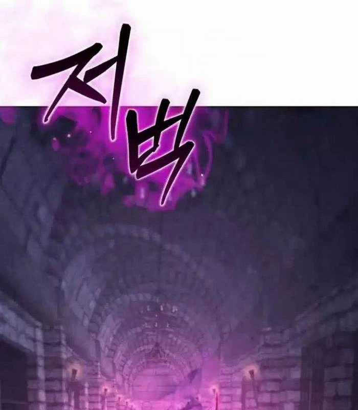 Trở Thành Quỷ Vương Level 999 Chapter 31 trang 16