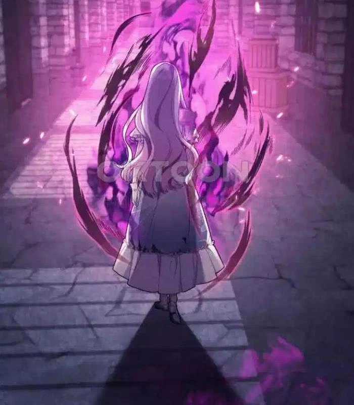 Trở Thành Quỷ Vương Level 999 Chapter 31 trang 17