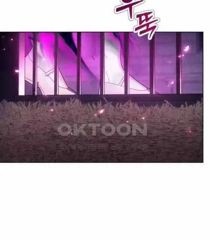 Trở Thành Quỷ Vương Level 999 Chapter 31 trang 19