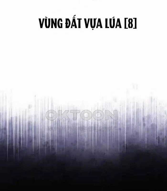 Trở Thành Quỷ Vương Level 999 Chapter 31 trang 2