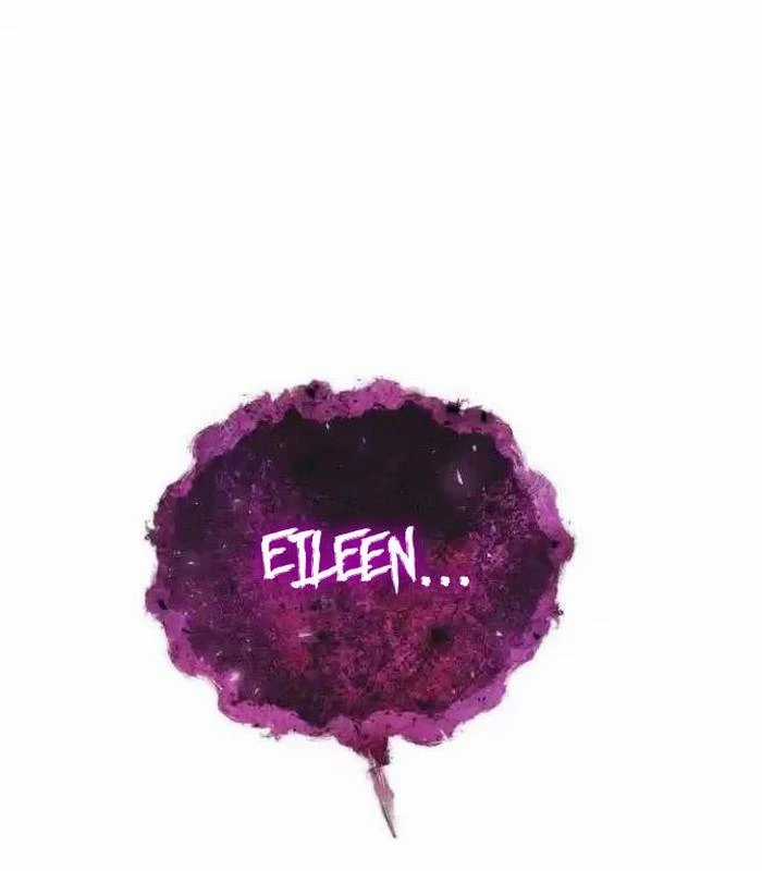 Trở Thành Quỷ Vương Level 999 Chapter 31 trang 20