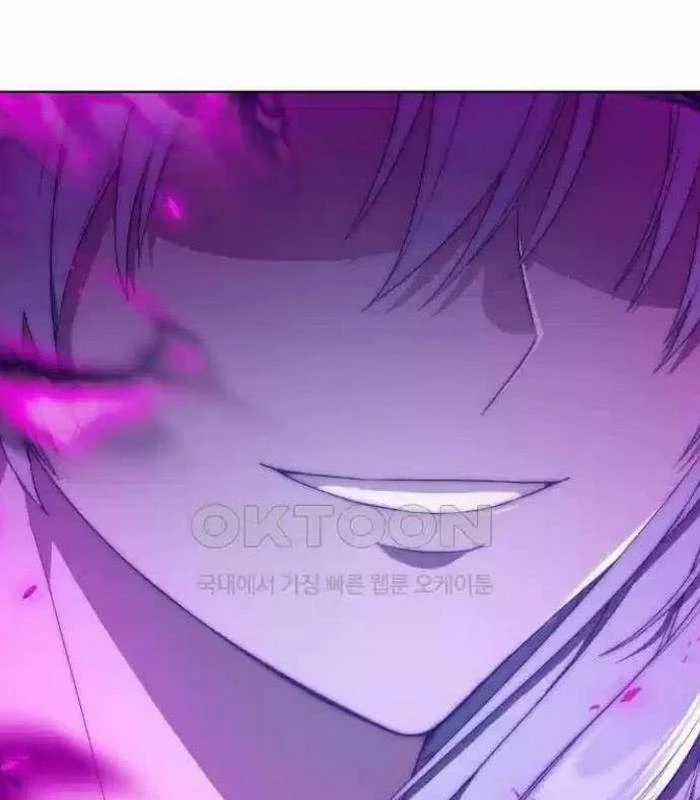 Trở Thành Quỷ Vương Level 999 Chapter 31 trang 21