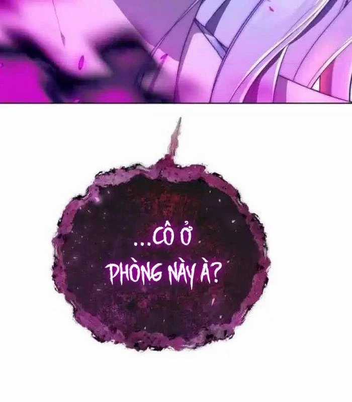 Trở Thành Quỷ Vương Level 999 Chapter 31 trang 22