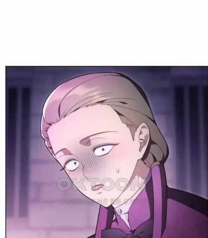 Trở Thành Quỷ Vương Level 999 Chapter 31 trang 23