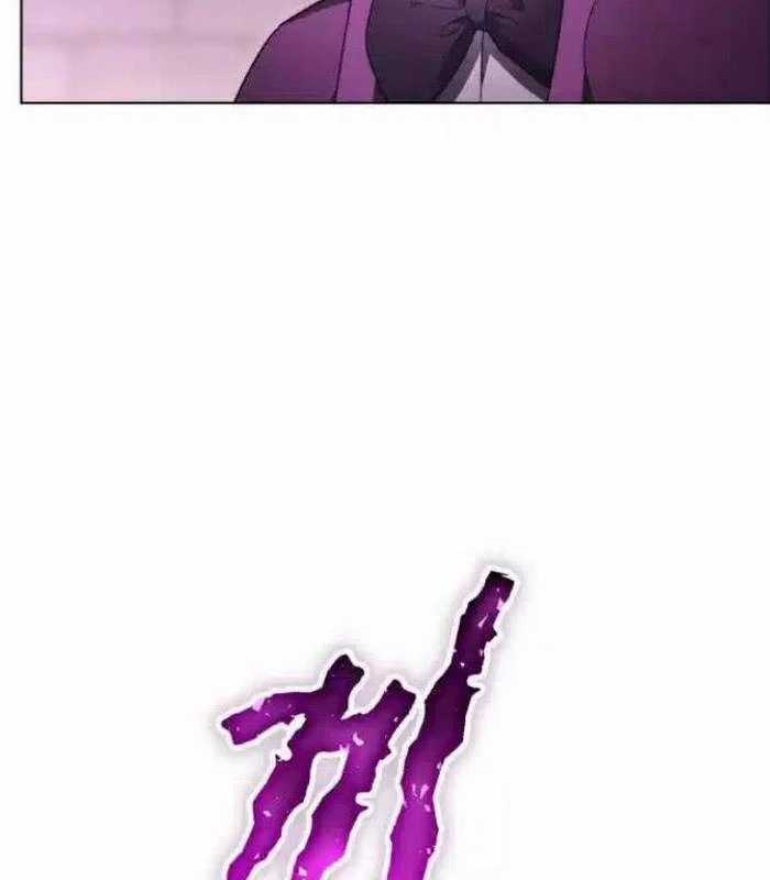 Trở Thành Quỷ Vương Level 999 Chapter 31 trang 24