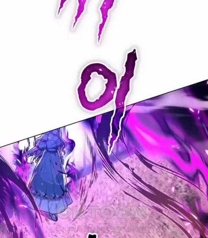 Trở Thành Quỷ Vương Level 999 Chapter 31 trang 25