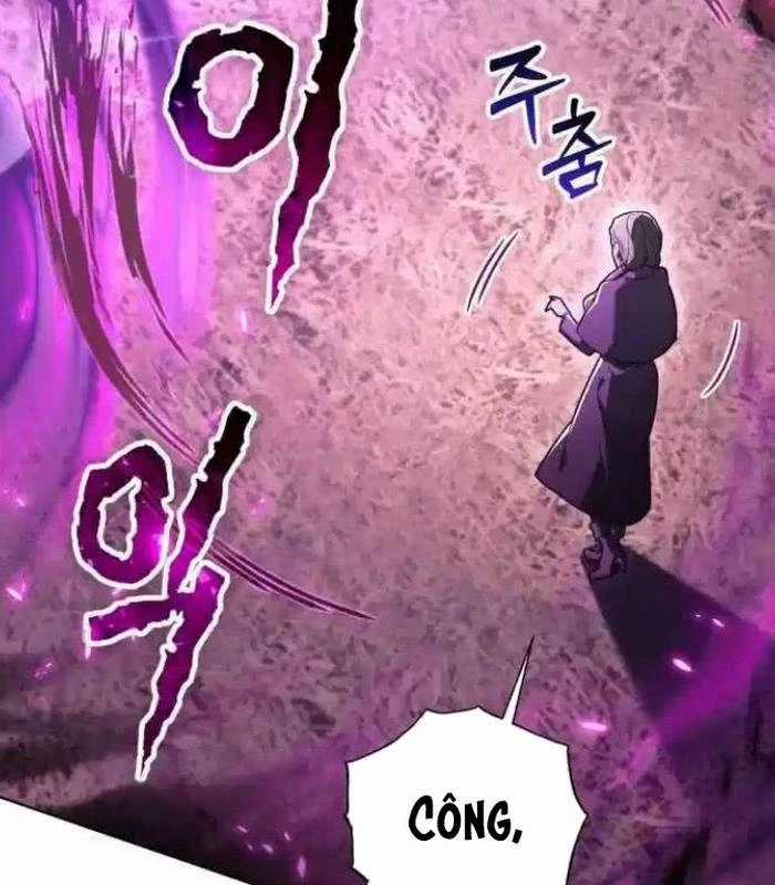 Trở Thành Quỷ Vương Level 999 Chapter 31 trang 26