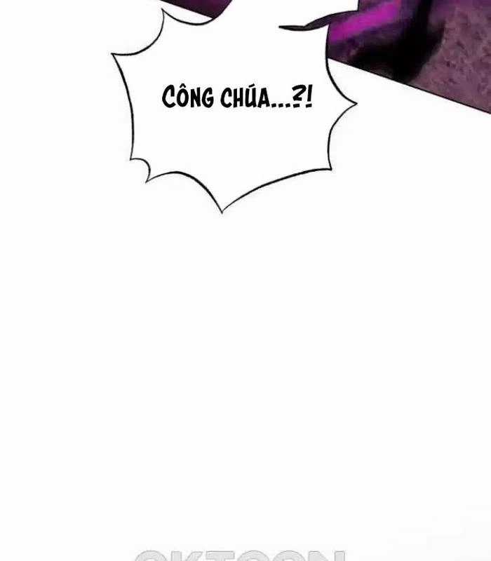 Trở Thành Quỷ Vương Level 999 Chapter 31 trang 27