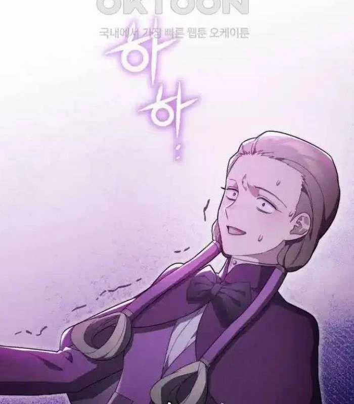 Trở Thành Quỷ Vương Level 999 Chapter 31 trang 28