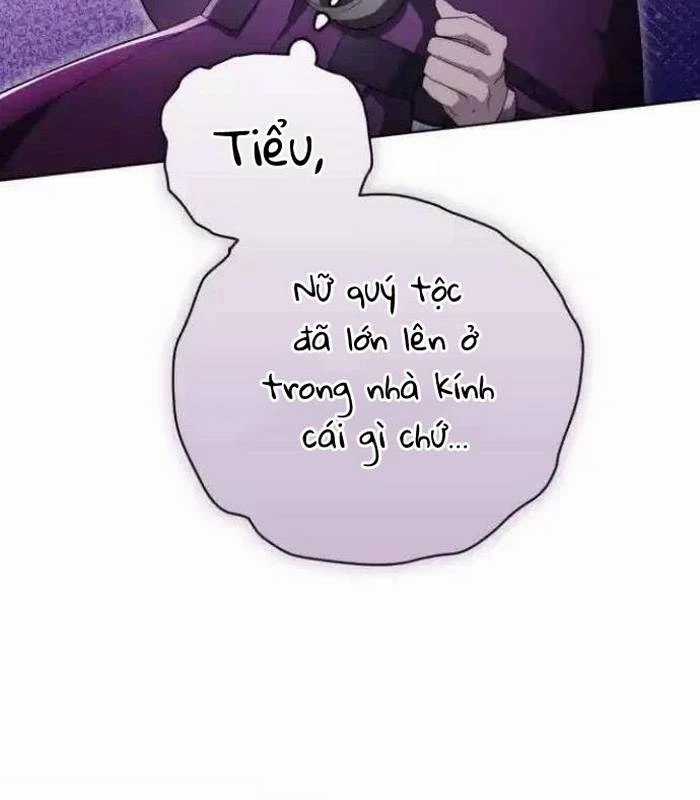 Trở Thành Quỷ Vương Level 999 Chapter 31 trang 29