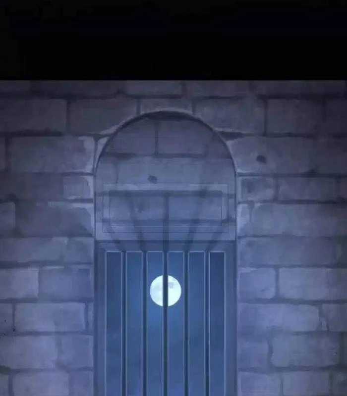 Trở Thành Quỷ Vương Level 999 Chapter 31 trang 3