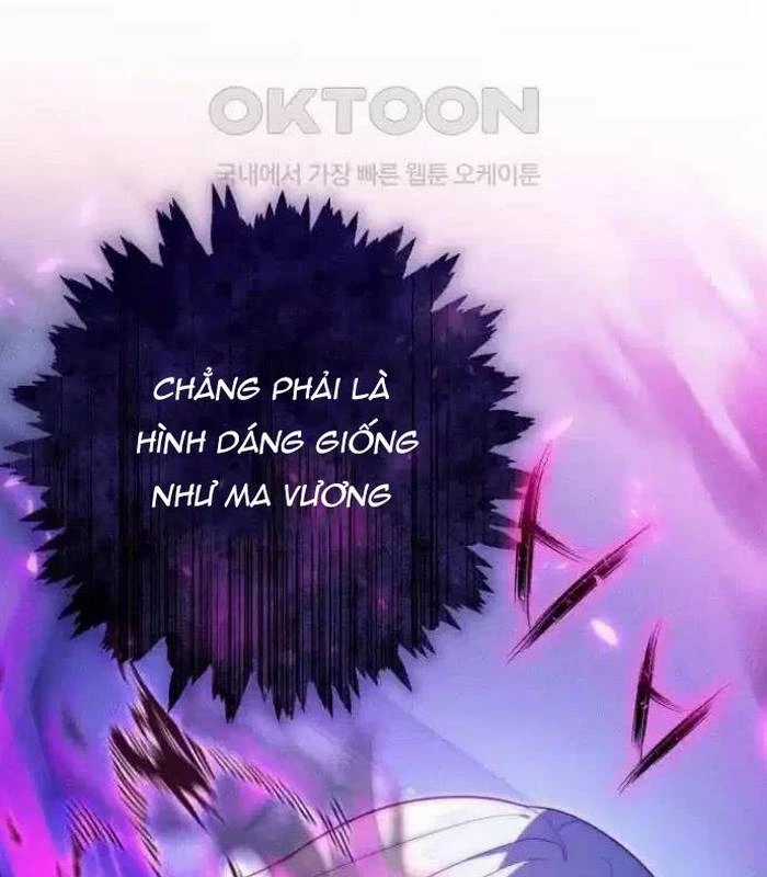 Trở Thành Quỷ Vương Level 999 Chapter 31 trang 30