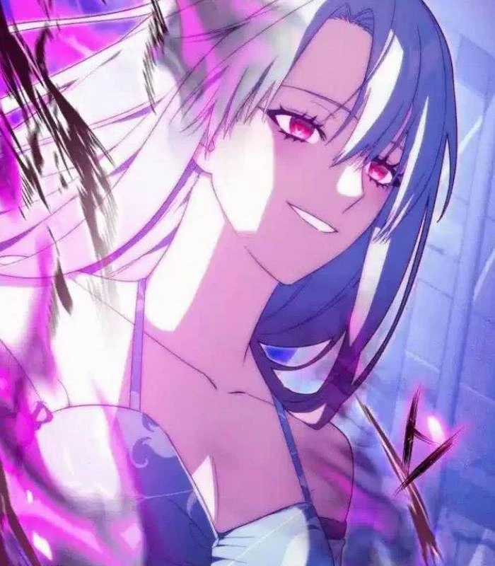 Trở Thành Quỷ Vương Level 999 Chapter 31 trang 31