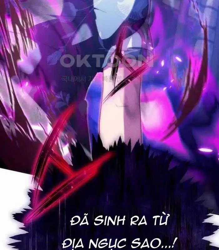 Trở Thành Quỷ Vương Level 999 Chapter 31 trang 32