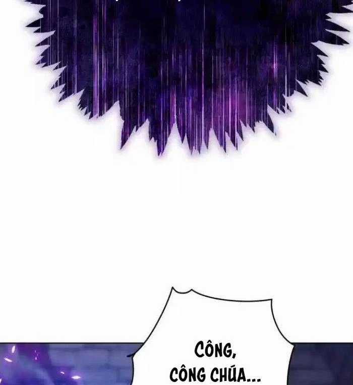 Trở Thành Quỷ Vương Level 999 Chapter 31 trang 33