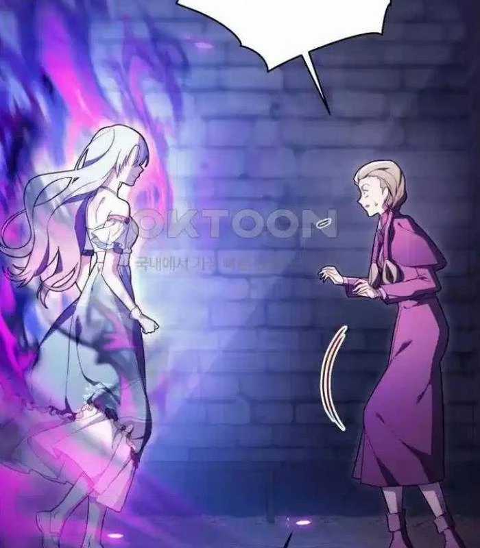 Trở Thành Quỷ Vương Level 999 Chapter 31 trang 34