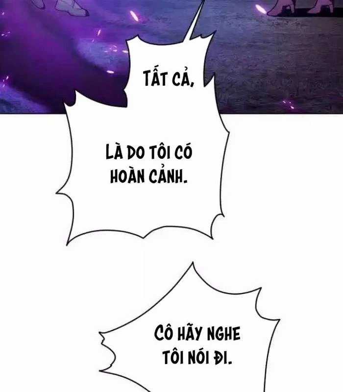 Trở Thành Quỷ Vương Level 999 Chapter 31 trang 35