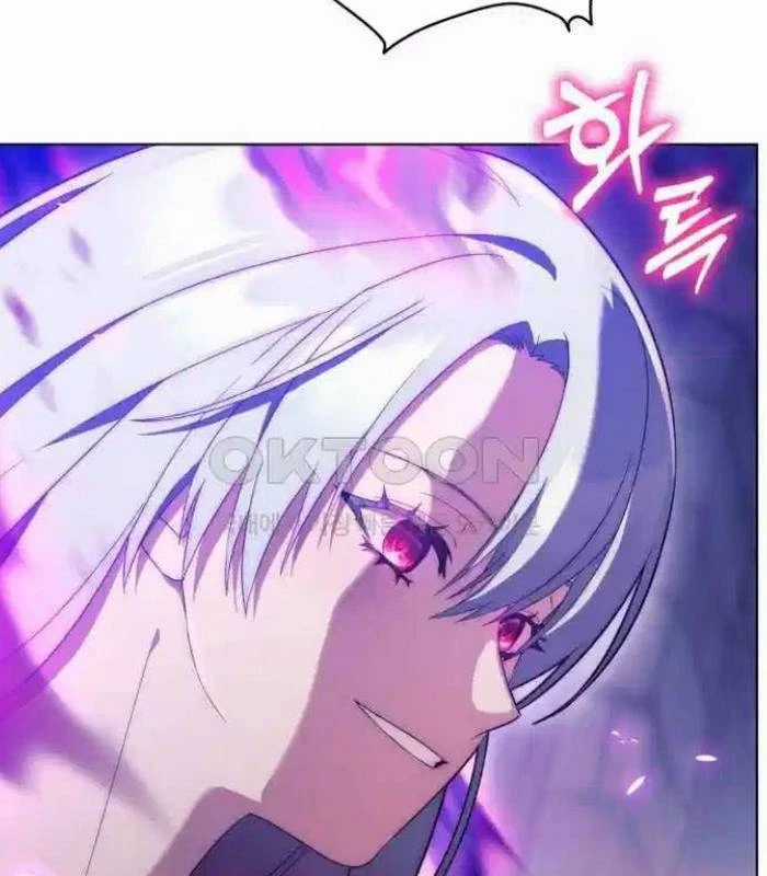 Trở Thành Quỷ Vương Level 999 Chapter 31 trang 36