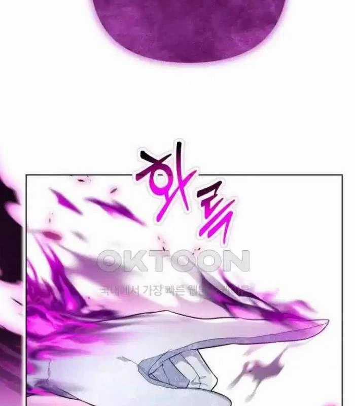 Trở Thành Quỷ Vương Level 999 Chapter 31 trang 38