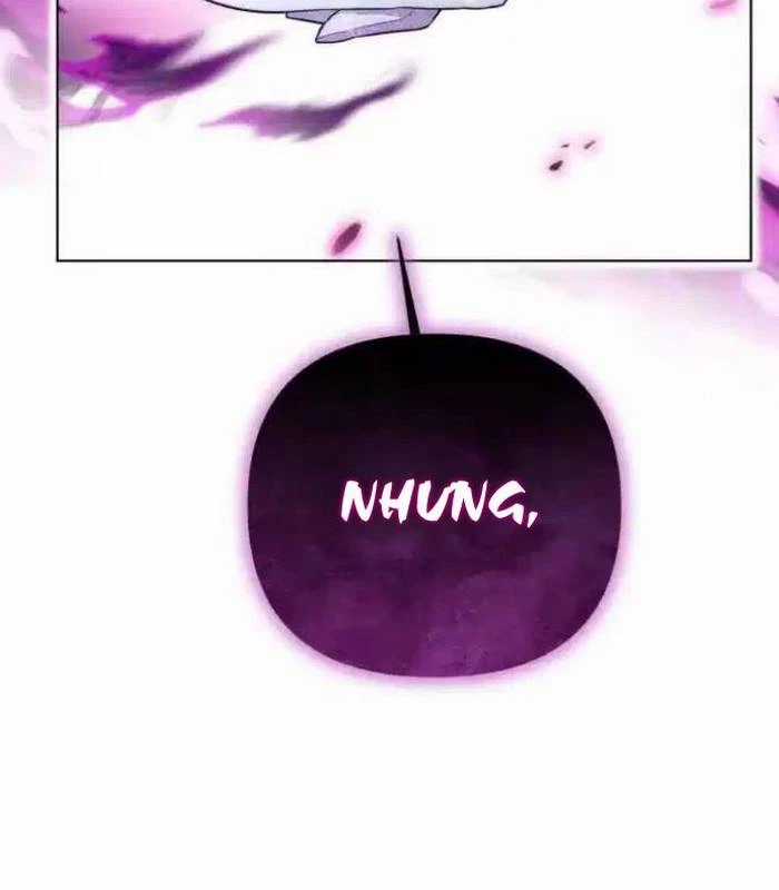 Trở Thành Quỷ Vương Level 999 Chapter 31 trang 39