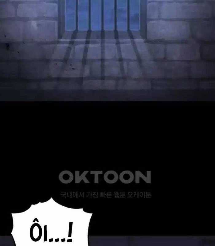 Trở Thành Quỷ Vương Level 999 Chapter 31 trang 4