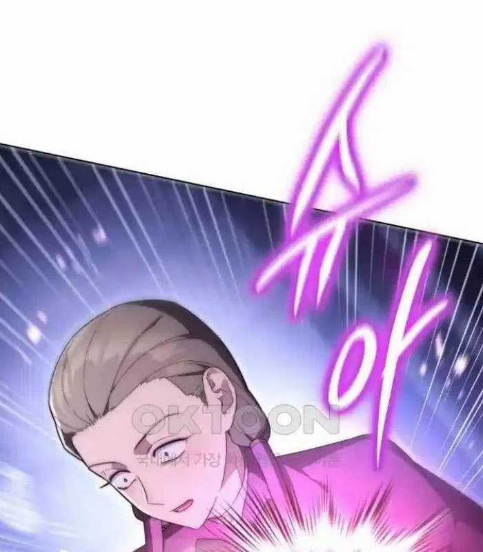 Trở Thành Quỷ Vương Level 999 Chapter 31 trang 40