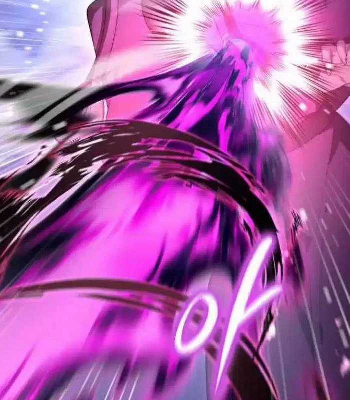 Trở Thành Quỷ Vương Level 999 Chapter 31 trang 41