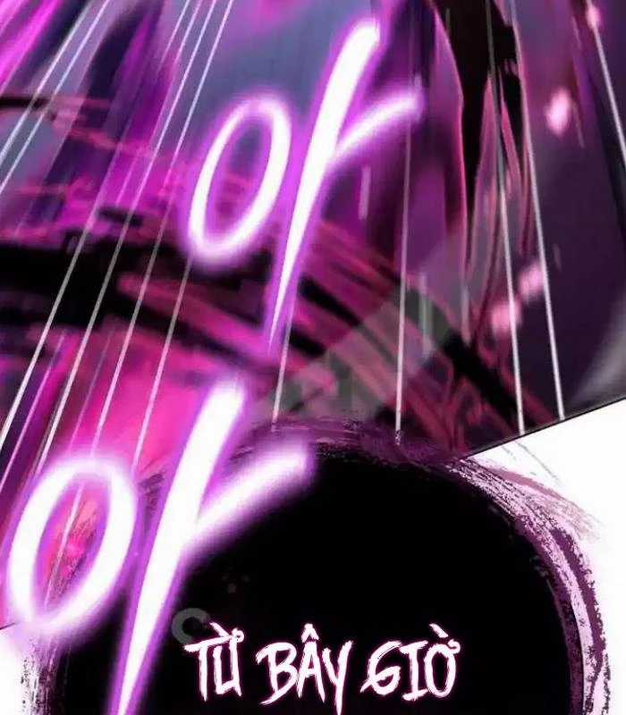 Trở Thành Quỷ Vương Level 999 Chapter 31 trang 42