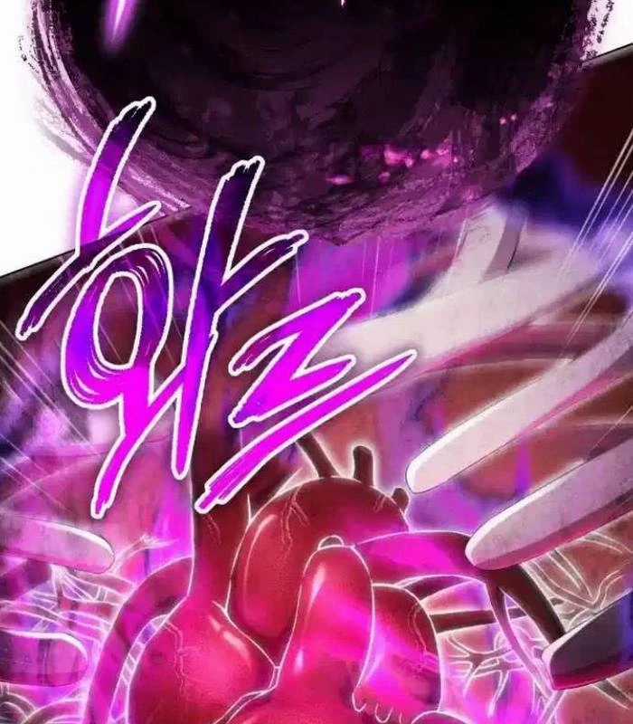 Trở Thành Quỷ Vương Level 999 Chapter 31 trang 43