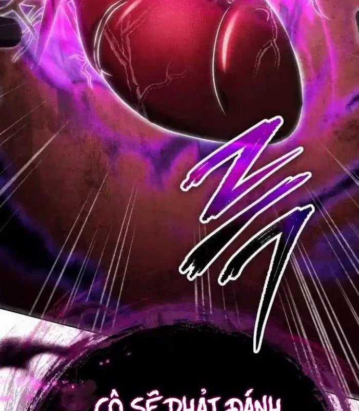 Trở Thành Quỷ Vương Level 999 Chapter 31 trang 44