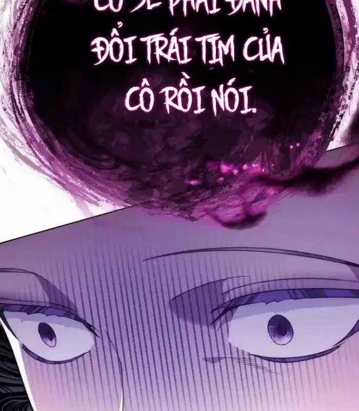 Trở Thành Quỷ Vương Level 999 Chapter 31 trang 45