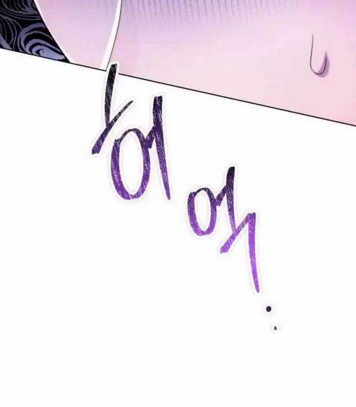 Trở Thành Quỷ Vương Level 999 Chapter 31 trang 46