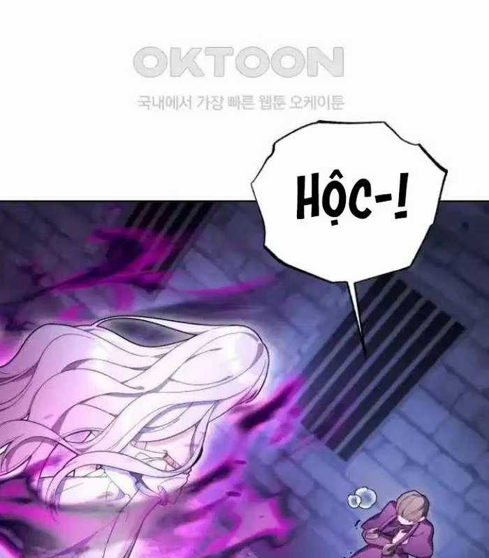 Trở Thành Quỷ Vương Level 999 Chapter 31 trang 47