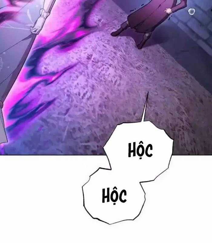 Trở Thành Quỷ Vương Level 999 Chapter 31 trang 48