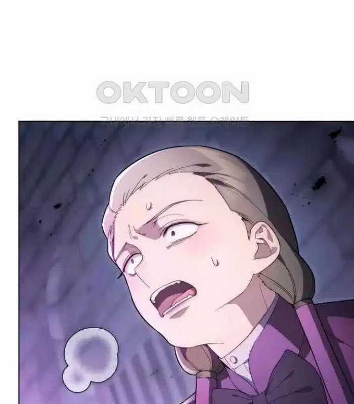 Trở Thành Quỷ Vương Level 999 Chapter 31 trang 49