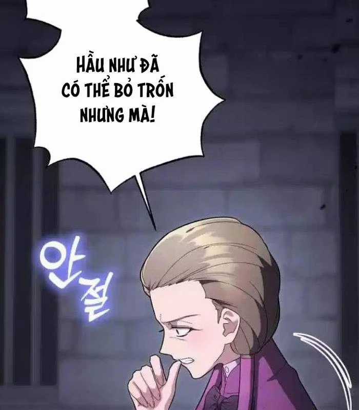 Trở Thành Quỷ Vương Level 999 Chapter 31 trang 5