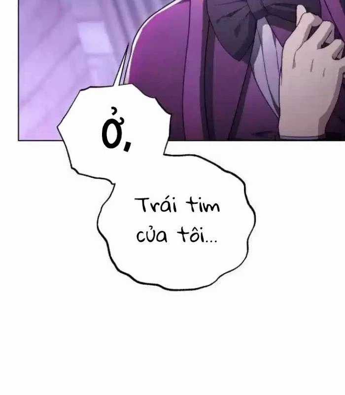 Trở Thành Quỷ Vương Level 999 Chapter 31 trang 50