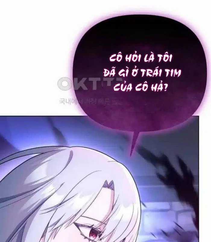 Trở Thành Quỷ Vương Level 999 Chapter 31 trang 51